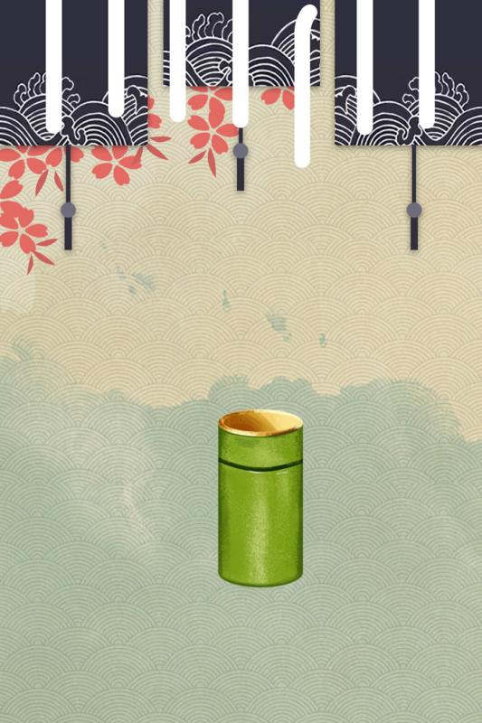 分享一款不用网络游戏2025 必玩的单机游戏下载推荐截图