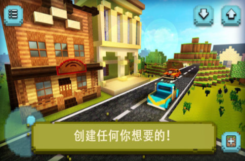2025经典沙盒生存游戏下载