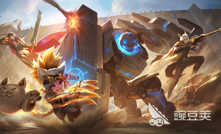 游戏账号估值平台分享：可靠的游戏账号买卖与估价网站汇总