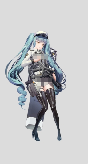 胜利女神普丽瓦蒂有没有技能 胜利女神新的希望普丽瓦蒂盘点