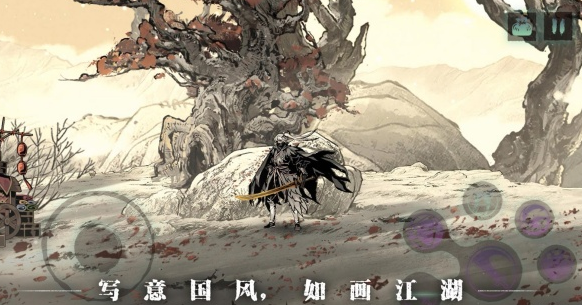流行的不用钱1横版格斗游戏手机版分享 2025before_4的国产横版格斗手游合辑截图