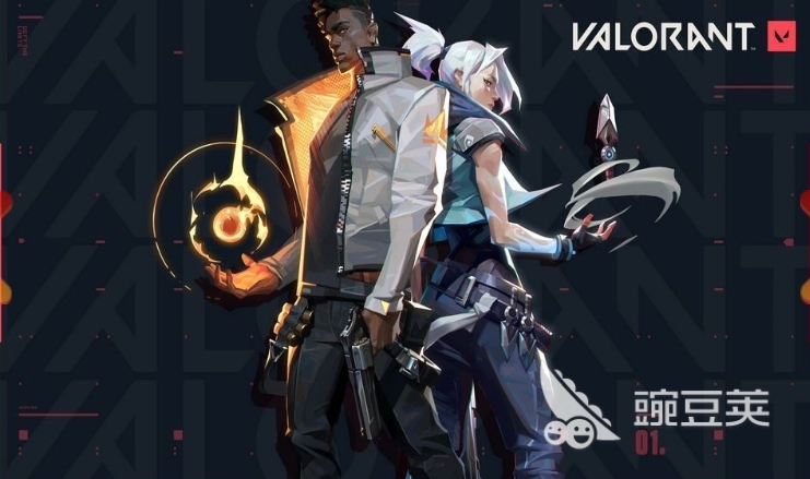 瓦洛兰特加速器分享：哪款好用且稳定？