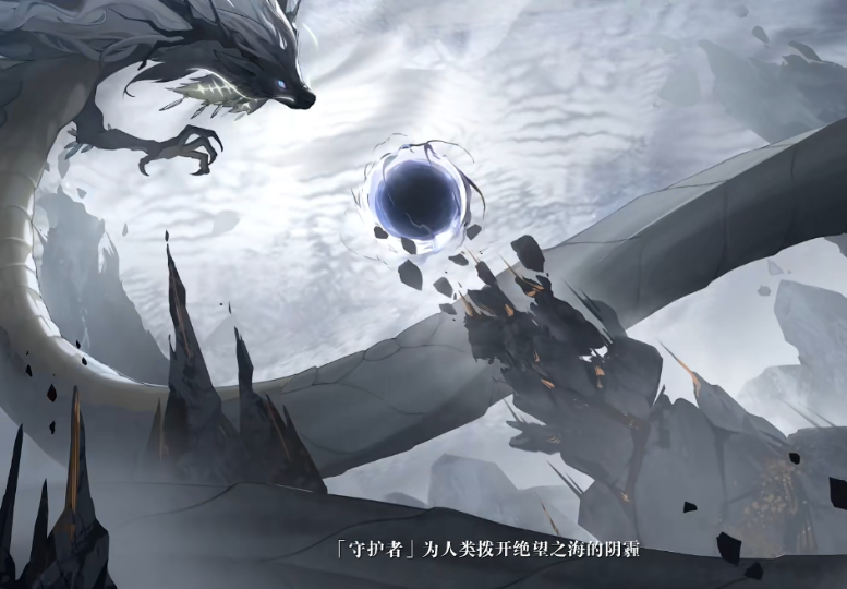 4a游戏有哪几款值得下载2025 质量高的4a游戏指引截图