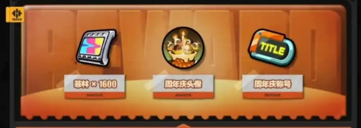 绝区零周年庆会送什么 绝区零周年庆活动福利盘点
