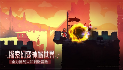 单机rpg经典老游戏2d横版大全