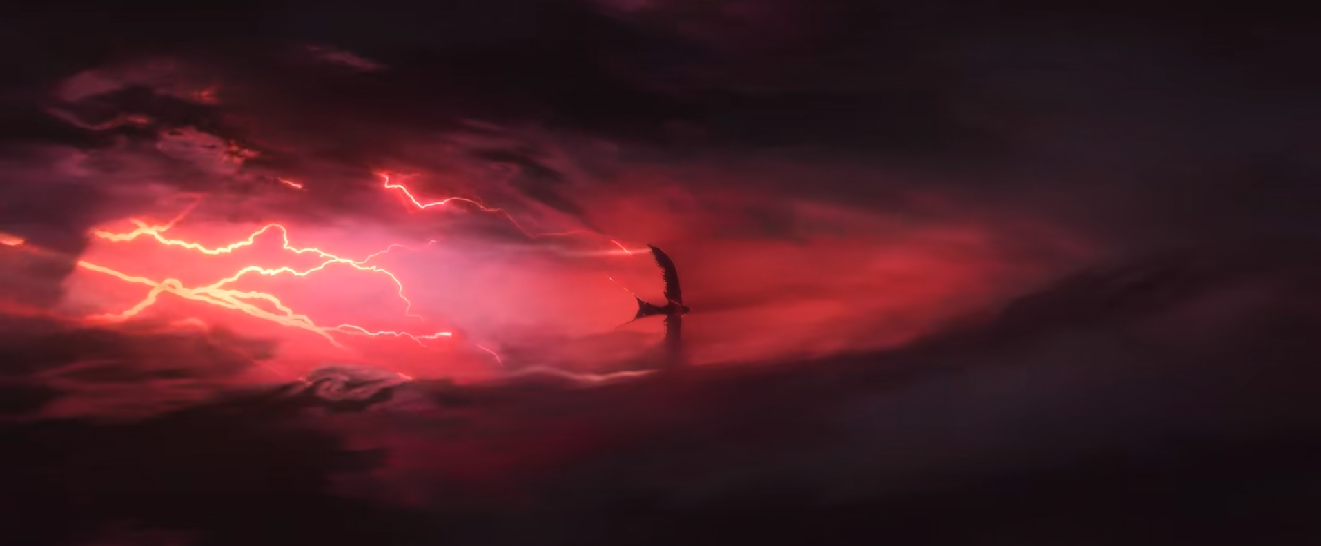 如鸢张燕是谁 如鸢张燕密探盘点截图