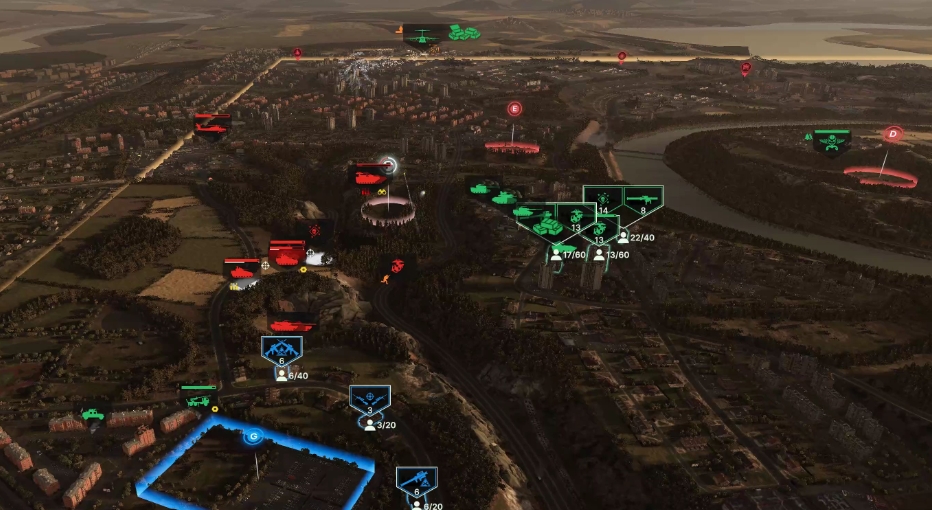 断箭加速器不用钱下载分享 断箭加速器下载安装链接推荐截图