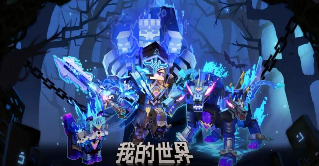开荒建造类游戏推荐