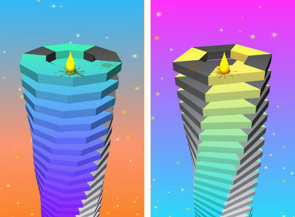 不氪金游戏手机版在哪里下载 2025火爆的的手游分享截图