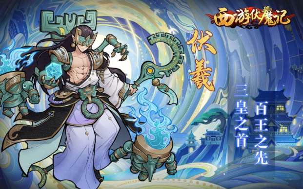 能够不限时间的手游推荐2025