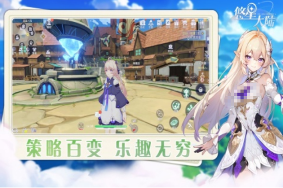 有趣的九游游戏叫什么