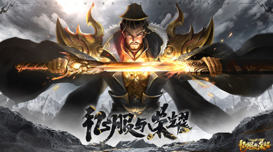 热门的slg游戏有哪些