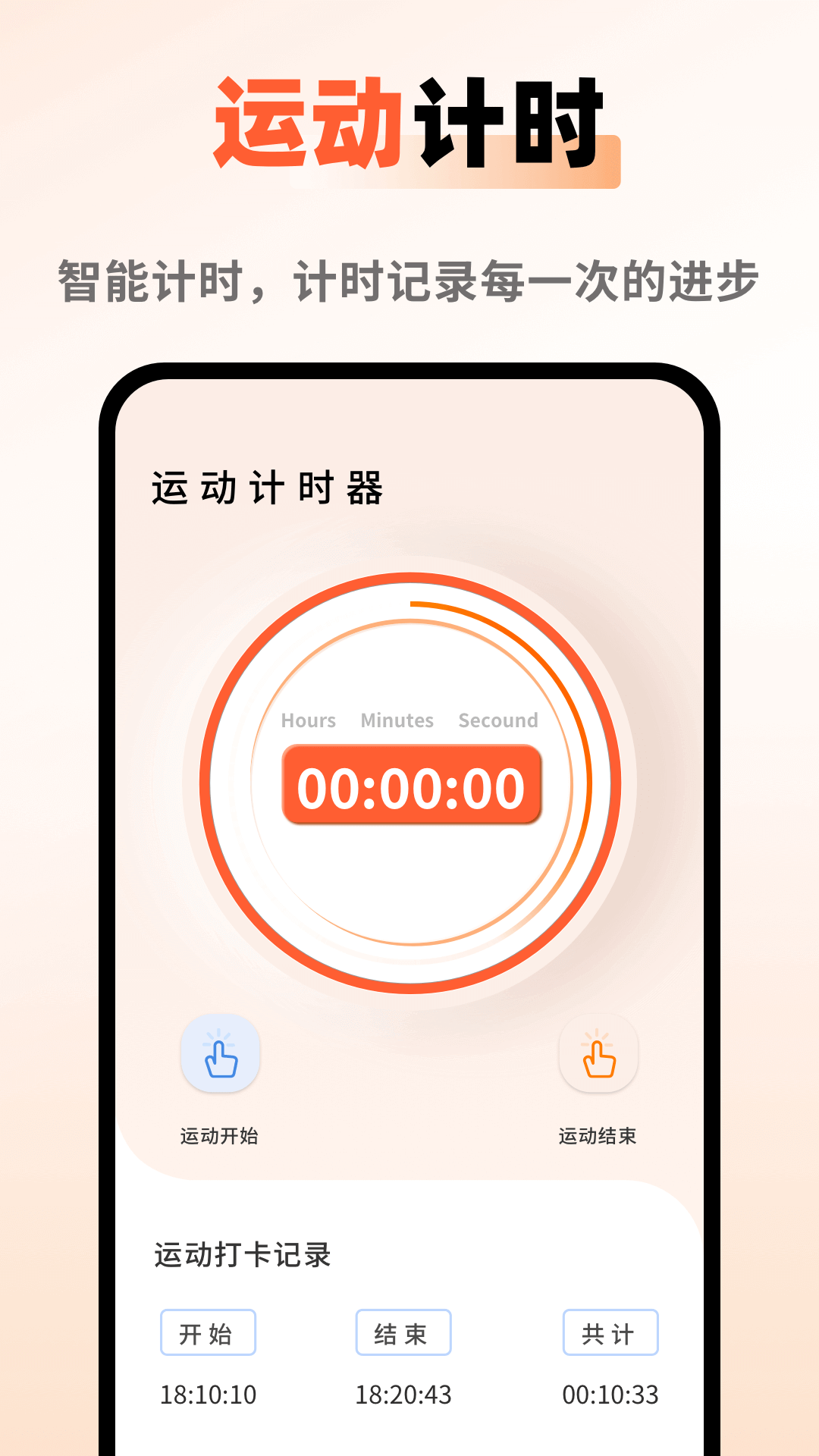 智能手表app有哪几款 智能手表APP分享	
