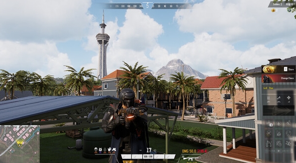 超级人类上线平台有哪几款 超级人类发售平台盘点截图