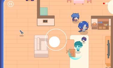 热门的塔米游戏盘点