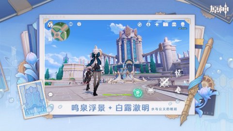2025受欢迎的全球游戏有哪些