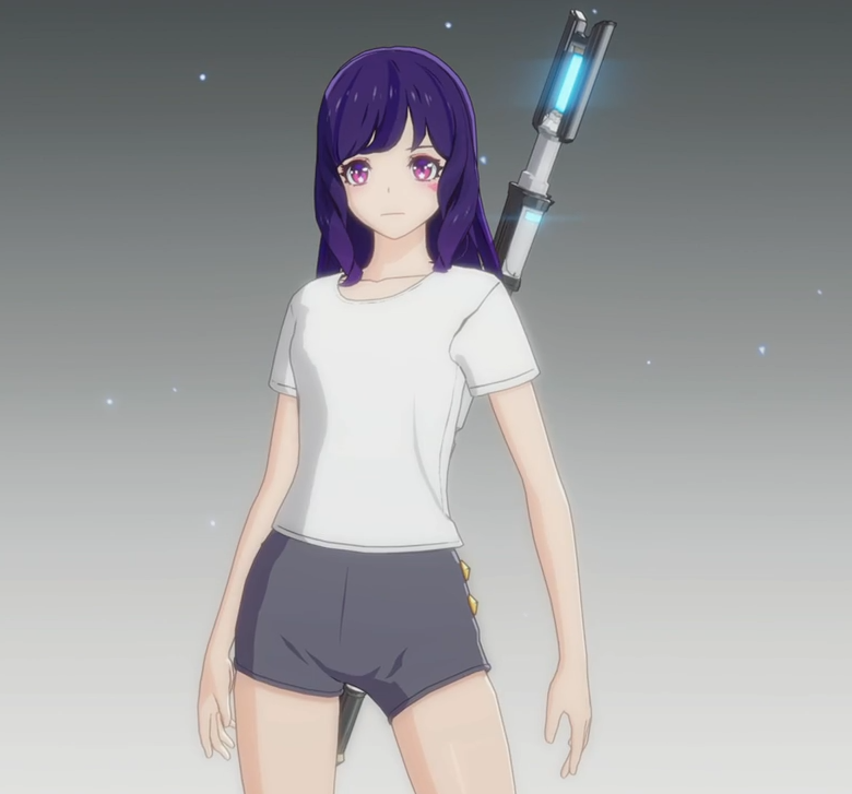 星痕共鸣内测版下载盘点 星痕共鸣内测下载渠道推荐截图