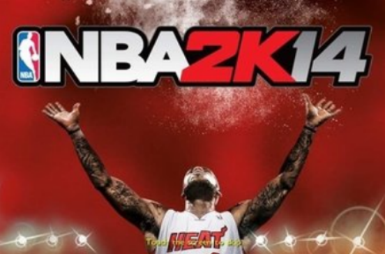 经典的nba2k手游在哪里下载