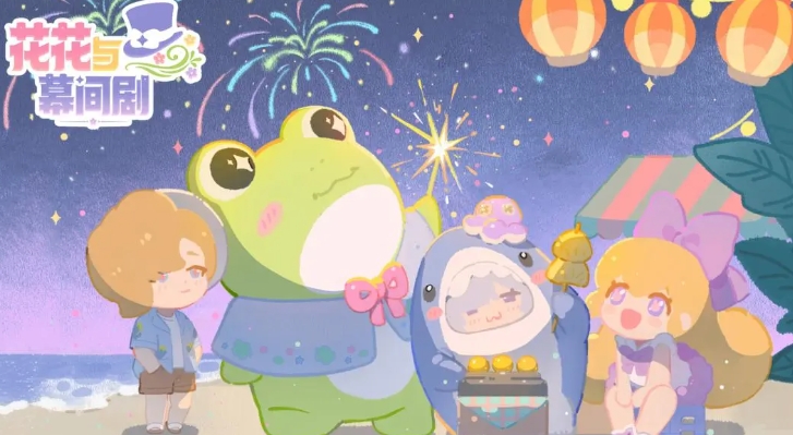 能挣钱的手游有哪些2025