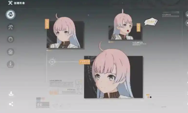 星痕共鸣什么时候上线 星痕共鸣预约渠道