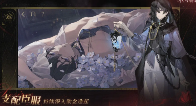 代号砰砰是哪些公司的游戏 代号砰砰砰开发公司盘点