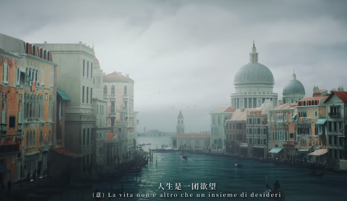 代号砰砰公司盘点 代号砰砰游戏介绍截图