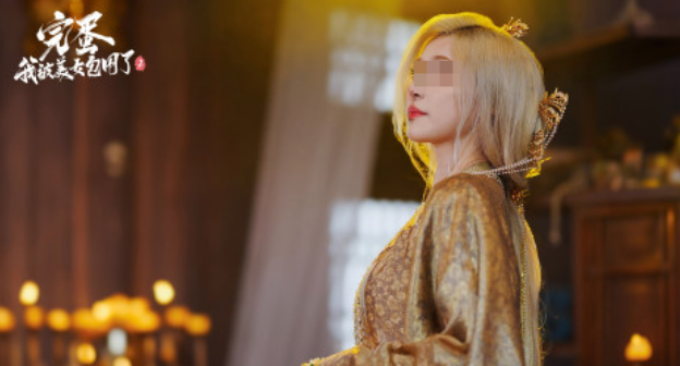人气较高的女友游戏排行榜