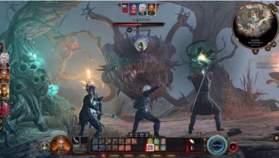 steam加速器怎么下载 低延迟steam加速器分享截图