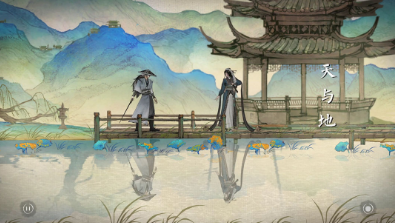 经典的音乐榜单5分享 2025必玩的音乐游戏before_1截图