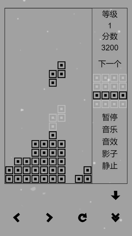 精彩的方块游戏免费版盘点