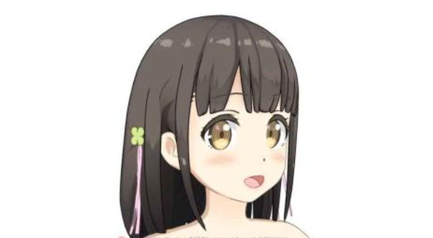 流行的vr女友模拟器榜单6 不用钱的VR游戏before_12025截图
