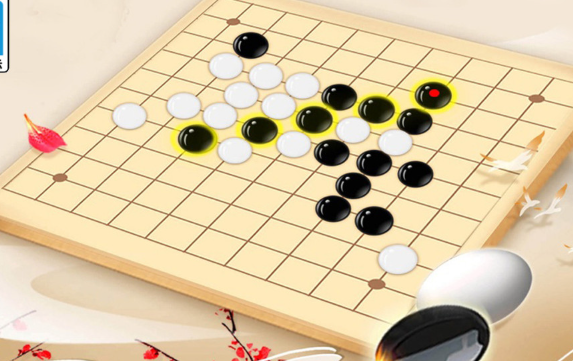 儿童游戏棋益智有哪几款盘点2025 热门棋益智游戏推荐截图