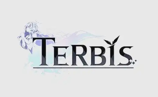 terbis下载方式盘点 terbis不用钱下载安装链接