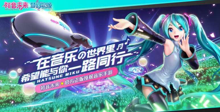 流行的中国galgame全集 2025必玩的国产galgame下载推荐截图