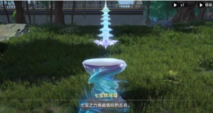 斗罗大陆猎魂世界魂柱试炼如何挑战 斗罗大陆猎魂世界魂柱试炼挑战玩法