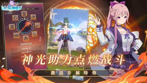 好玩的双人游戏无广告大全