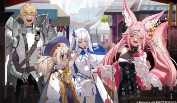 TERBIS好玩吗 TERBIS怎么玩