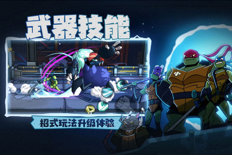 2025经典的fc游戏有哪些