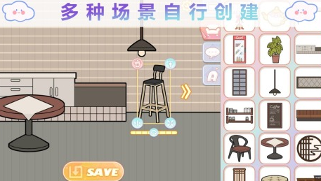 类似阿sue游戏大全