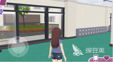 2025好玩的少女向都市题材不用网络游戏分享榜单