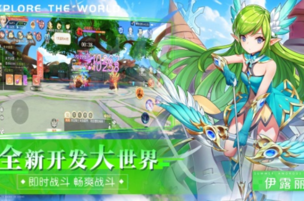 512g能装几个大型游戏 2025受欢迎的大型游戏合辑