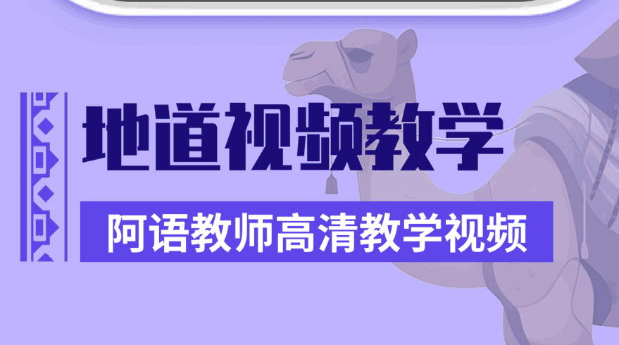 不用钱的小语种学习软件分享 免费语言学习软件下载 