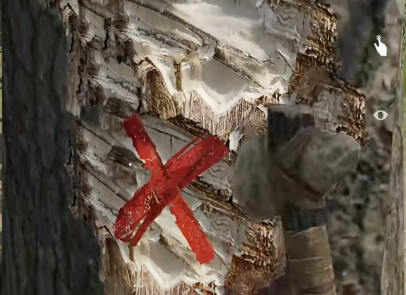 失控进化能够联机吗 失控进化联机盘点截图