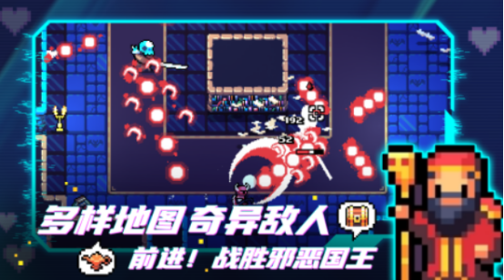手机好玩的单机rpg游戏排行榜分享