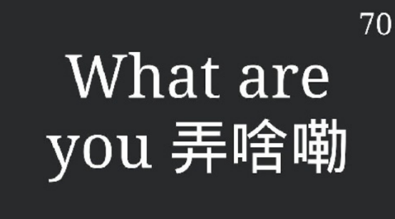 适合和弟弟一起玩的游戏有哪几个