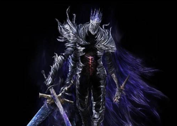 艾尔登法环黑夜君临黑夜化形者怎么打 黑夜君临黑夜化形者打法盘点截图