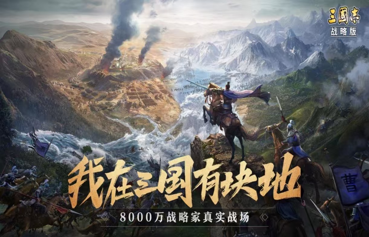 值得玩的战争卡牌游戏有什么