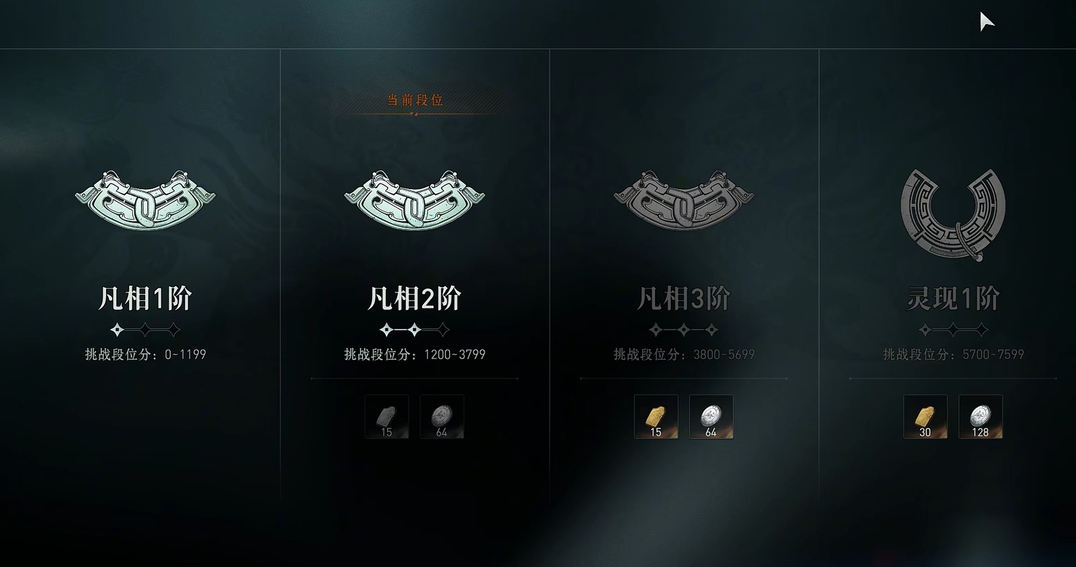 异人之下副本教程详解 异人之下副本玩法盘点截图