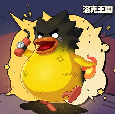 洛克王国世界图鉴指引 洛克王国世界图鉴合辑截图