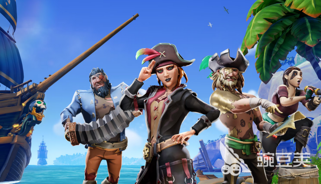 玩游戏频繁闪退的原因及实用解决方法